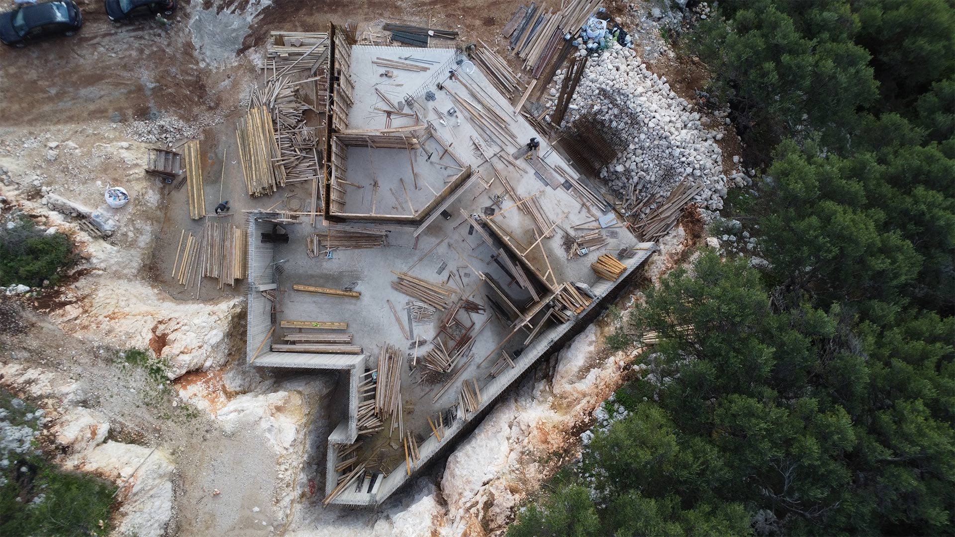 BARBATI I_image 11_construction