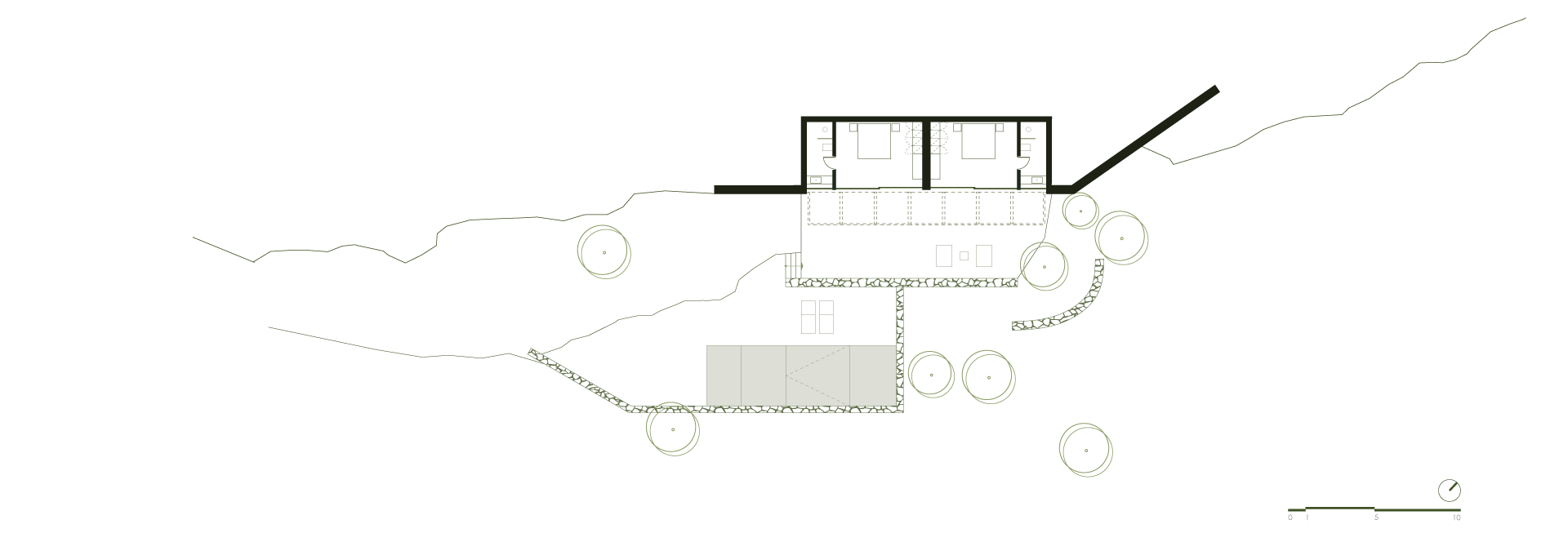 BI_GUEST_HOUSE
