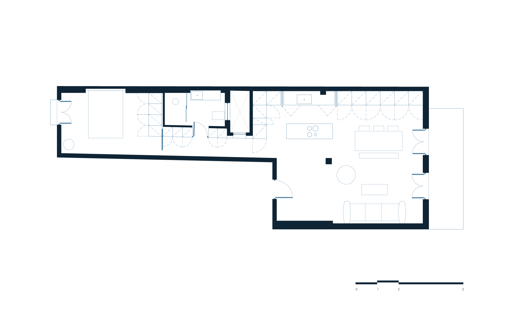 F3_05