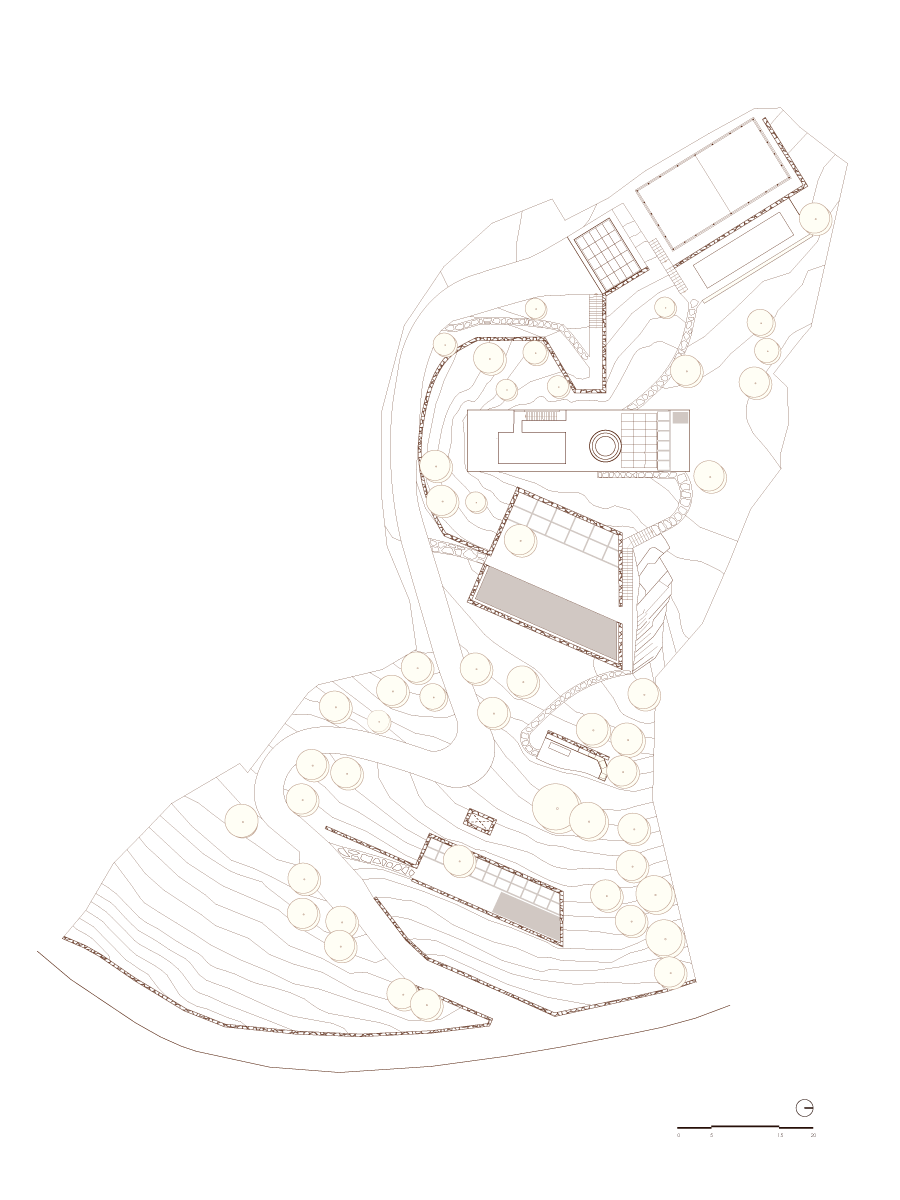KI_22_A