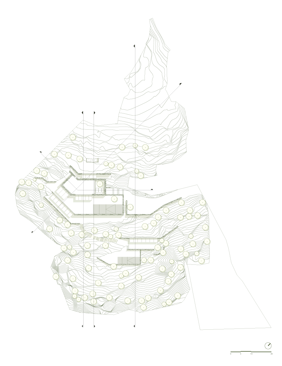 MasterPlan_ΒΙ