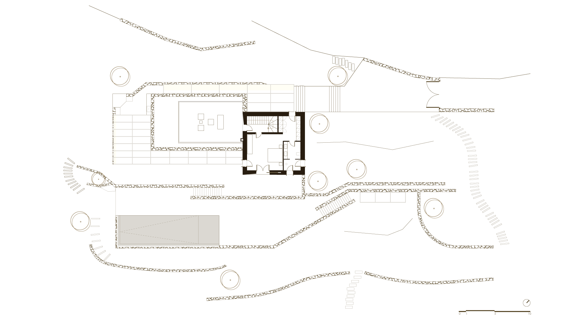 N41
