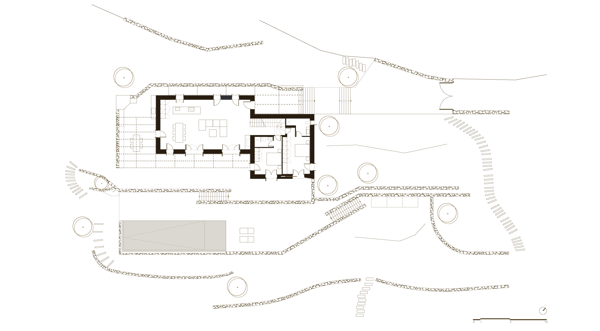 N42