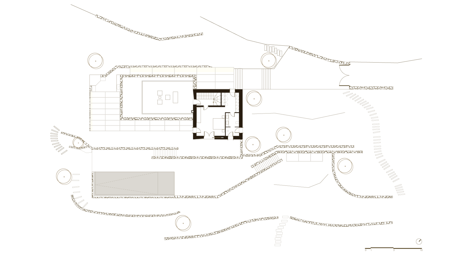 Nisaki I_11
