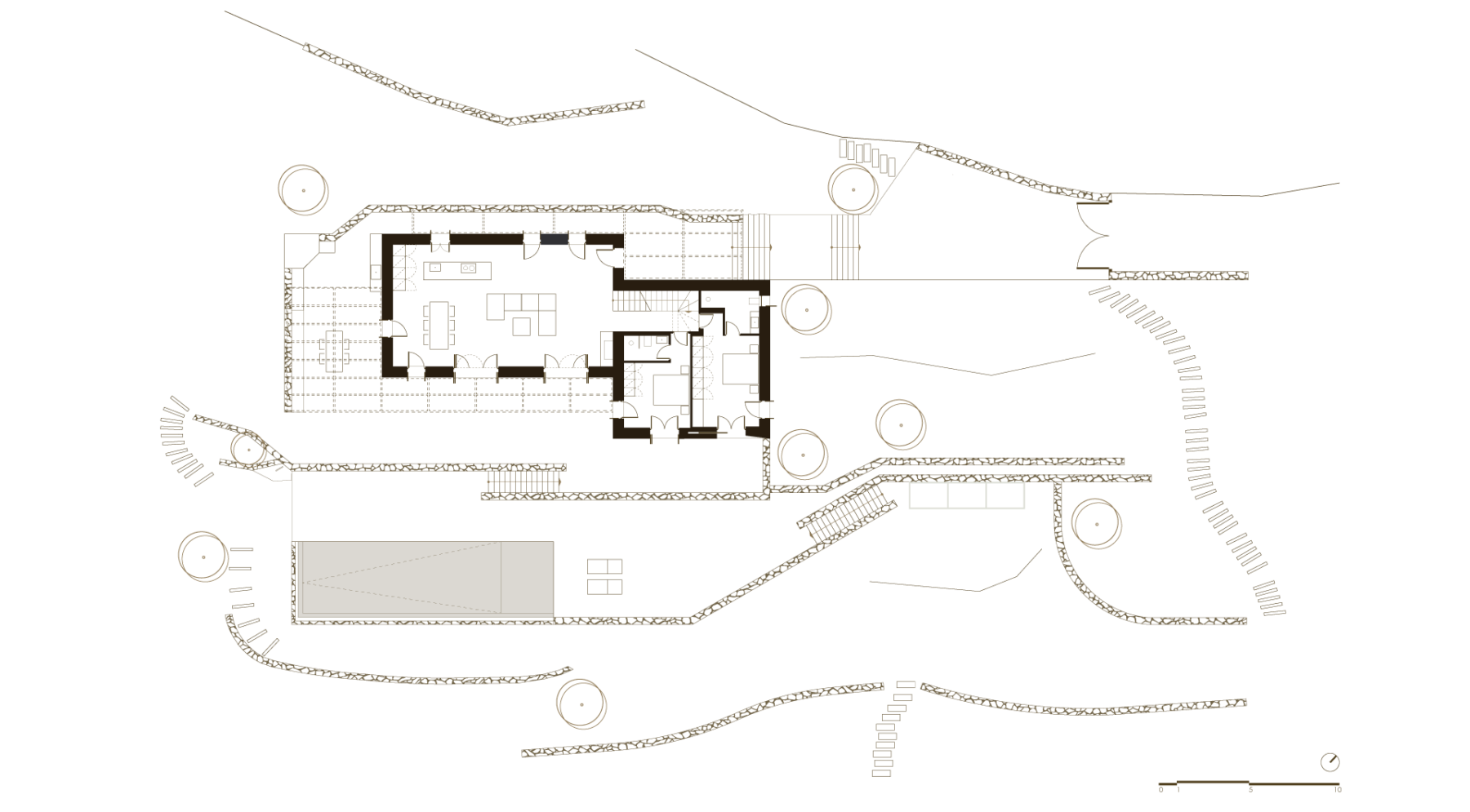 Nisaki I_12